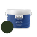 Väggfärg 3 Kvällsskog 2,5 L Luxi
